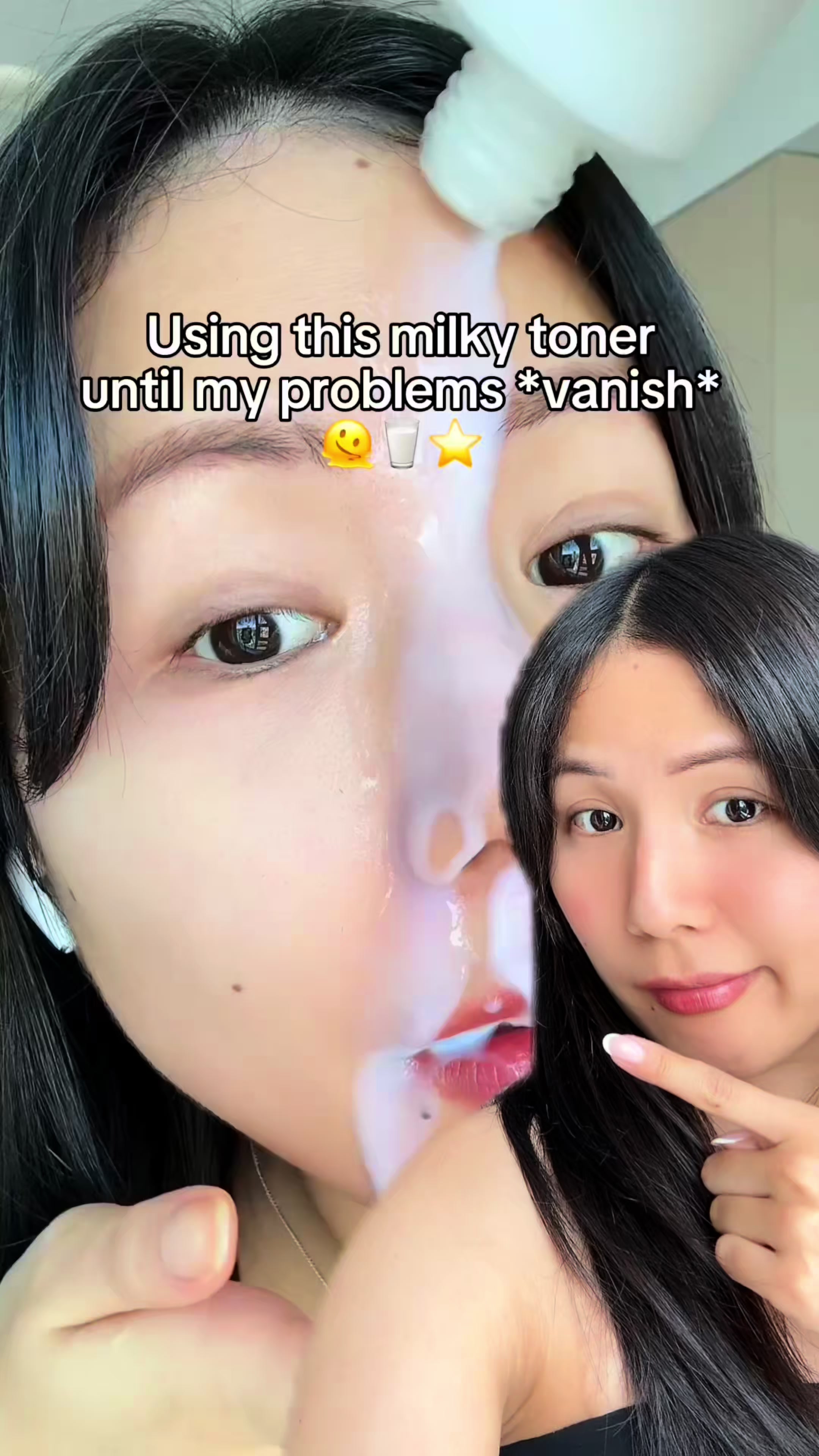 @kellybellyy02