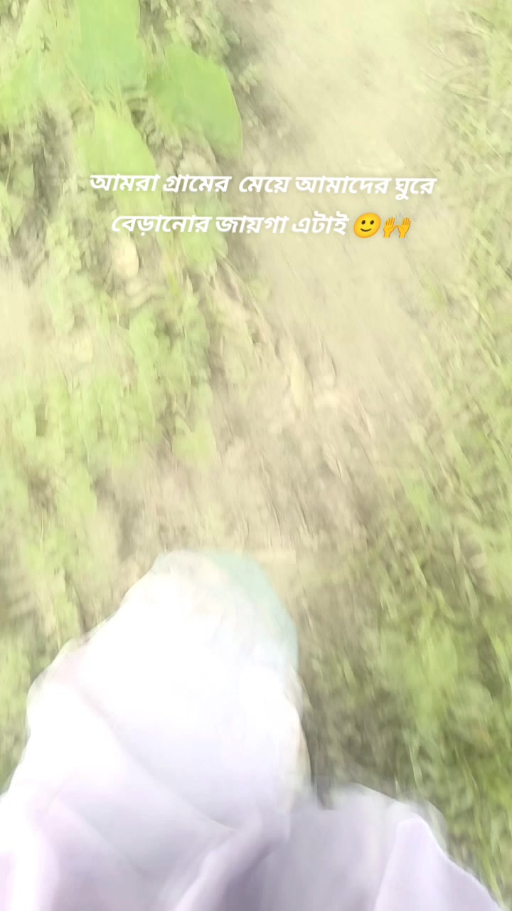 @ᥫ᭡♡𝓖𝓾𝓶𝓶𝔂 𝓑𝓻𝓮𝓪𝓻♡ᥫ᭡