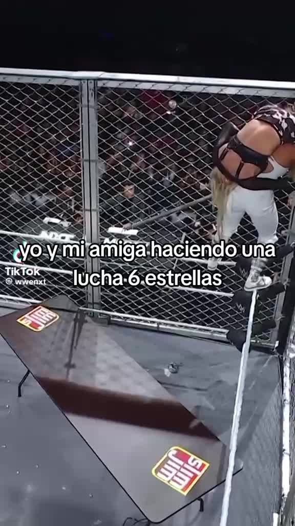 @anto(xd)