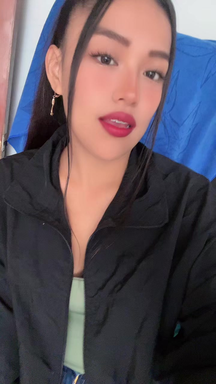 @𝙹𝚞𝚕𝚒𝚊𝚗𝚊 𝚁𝚊𝚏𝚊𝚒𝚕𝚎♡