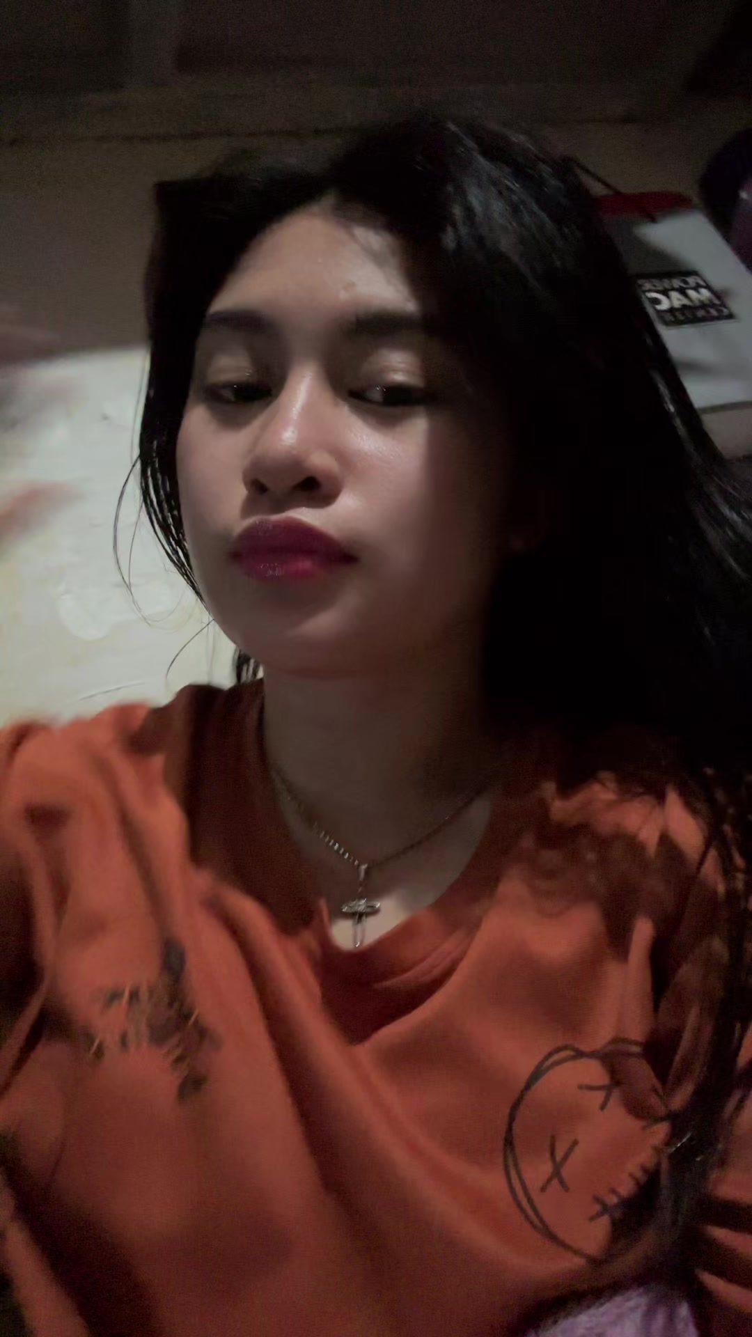 @chichoko