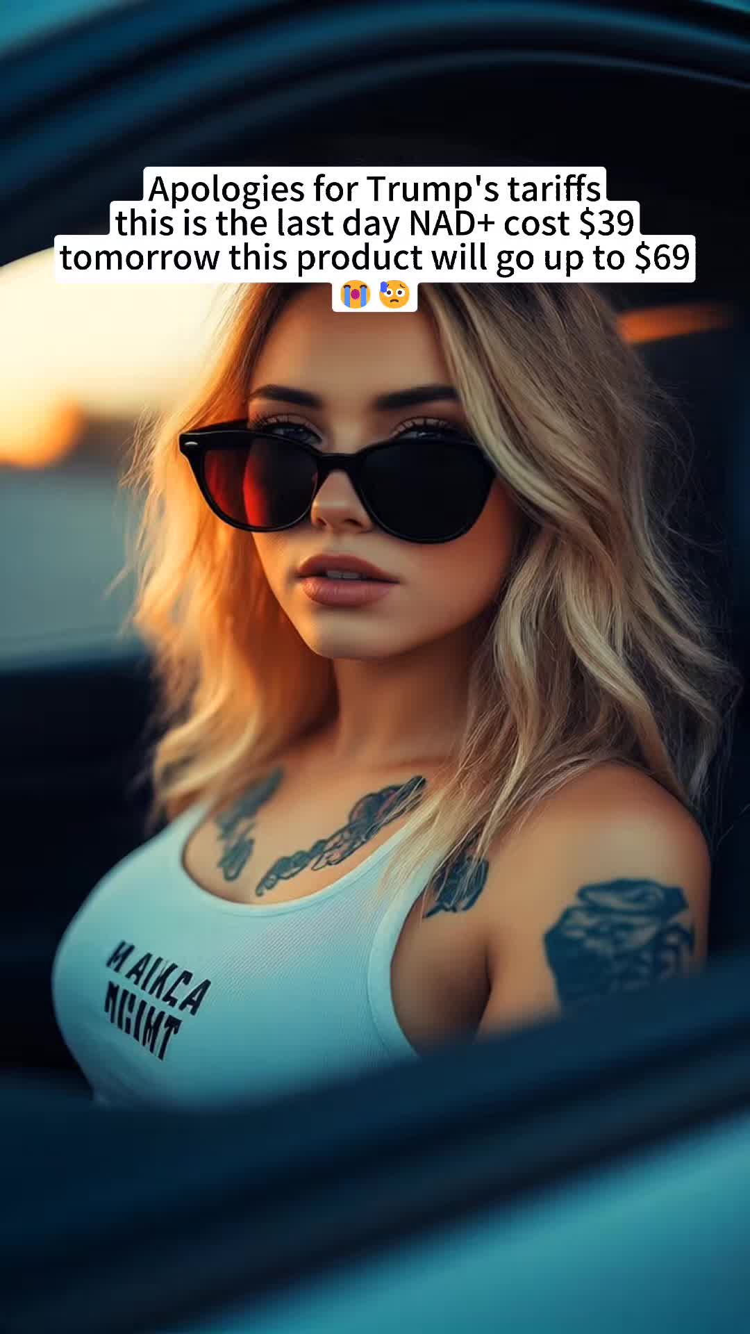 @_jlashayhxpd
