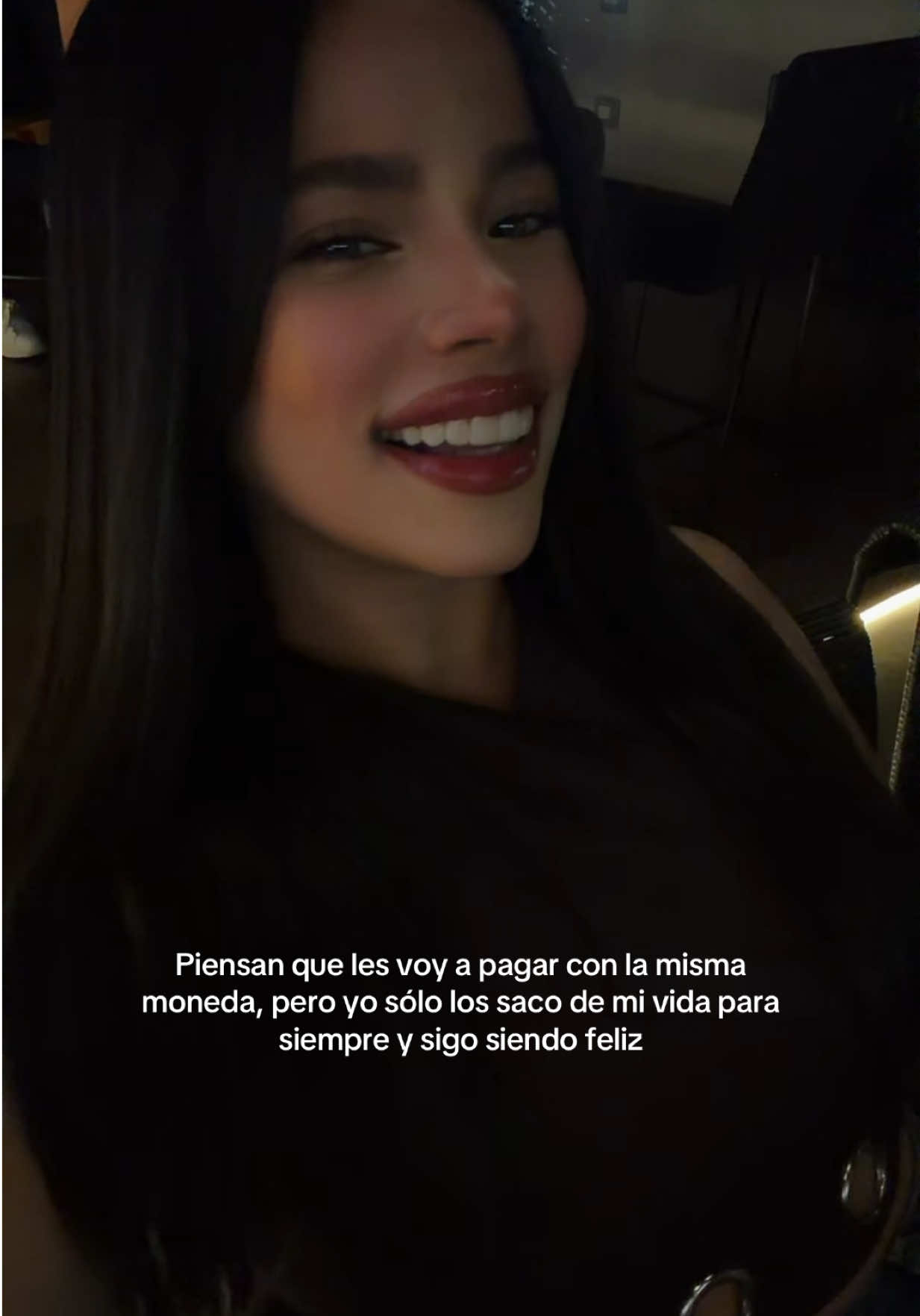 @Verónica Contreras
