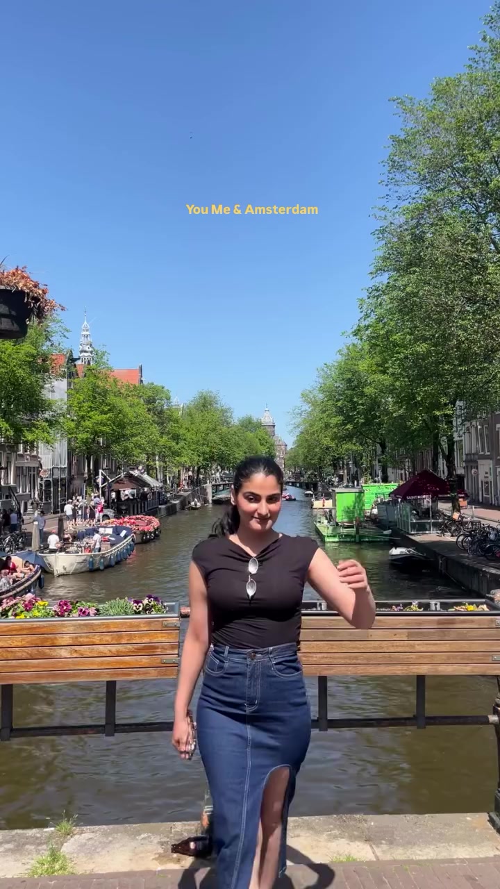 @Sakshi baadkar🇮🇹