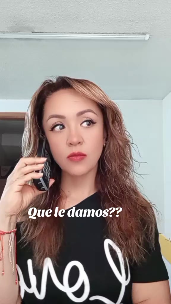 @Karito