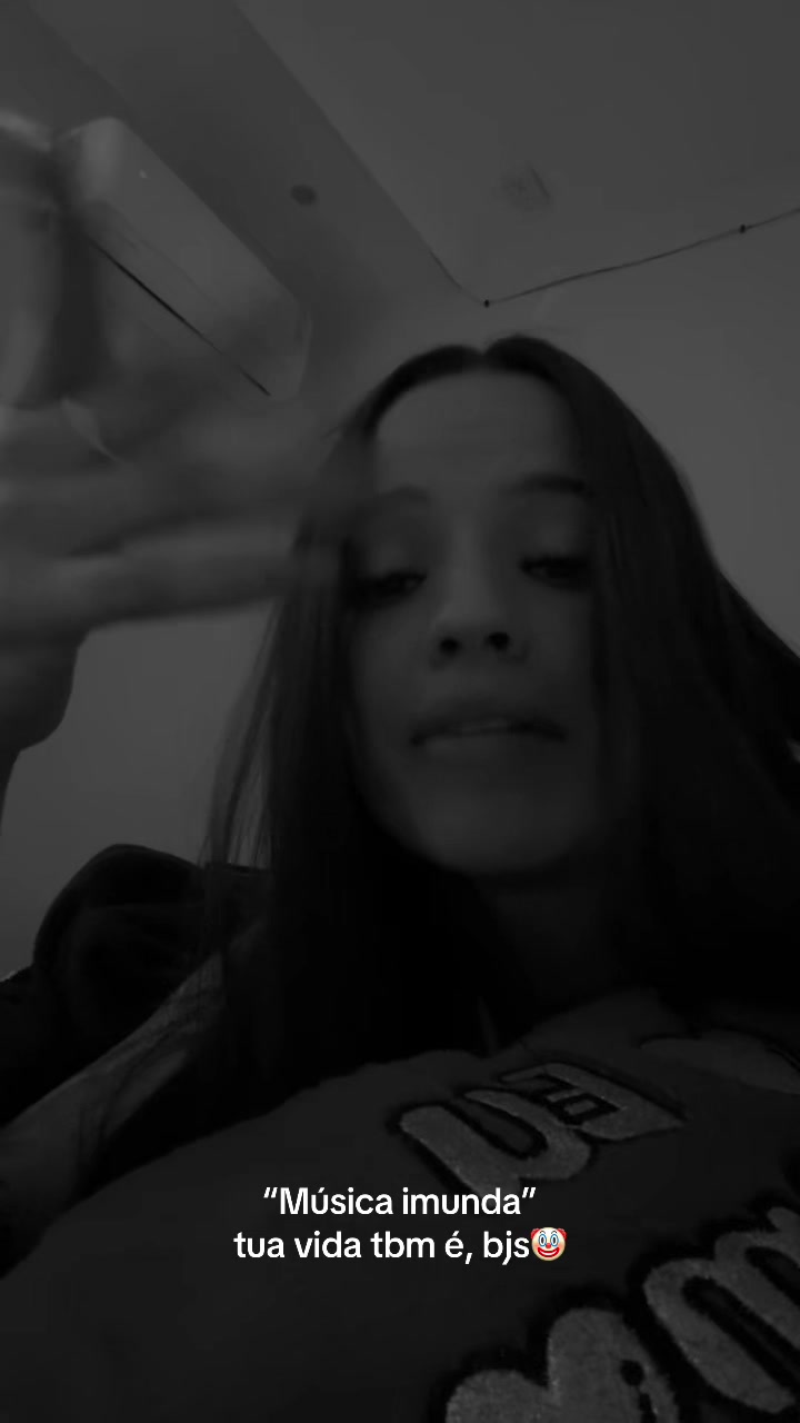 @Ana💋