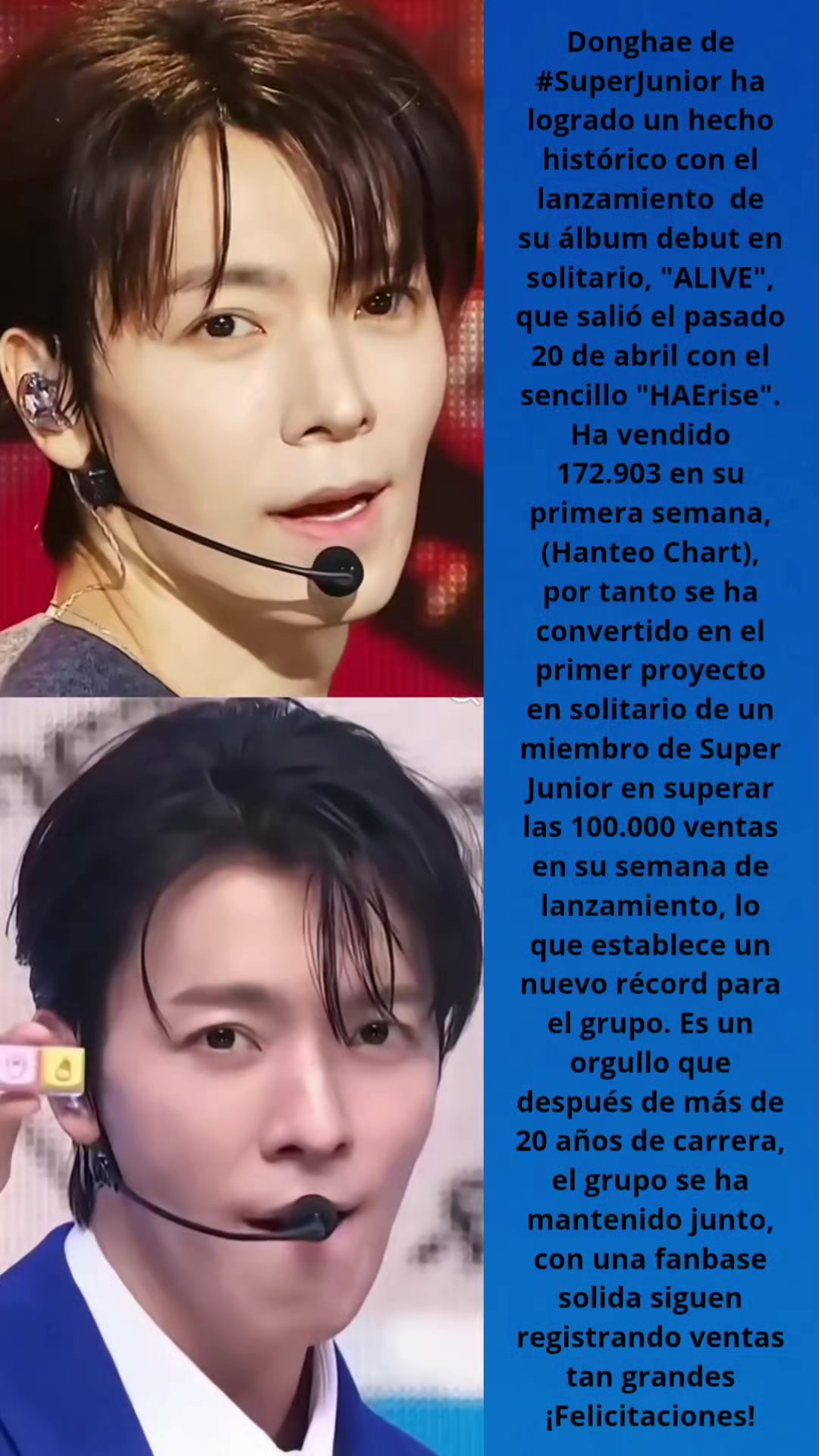 @omaPaty