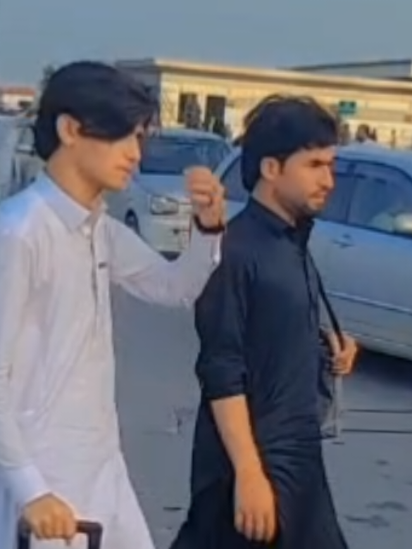 @🧥UsmanWaskatMardan🧥