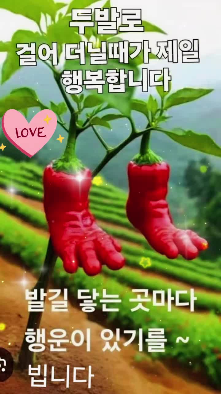 @이창룡