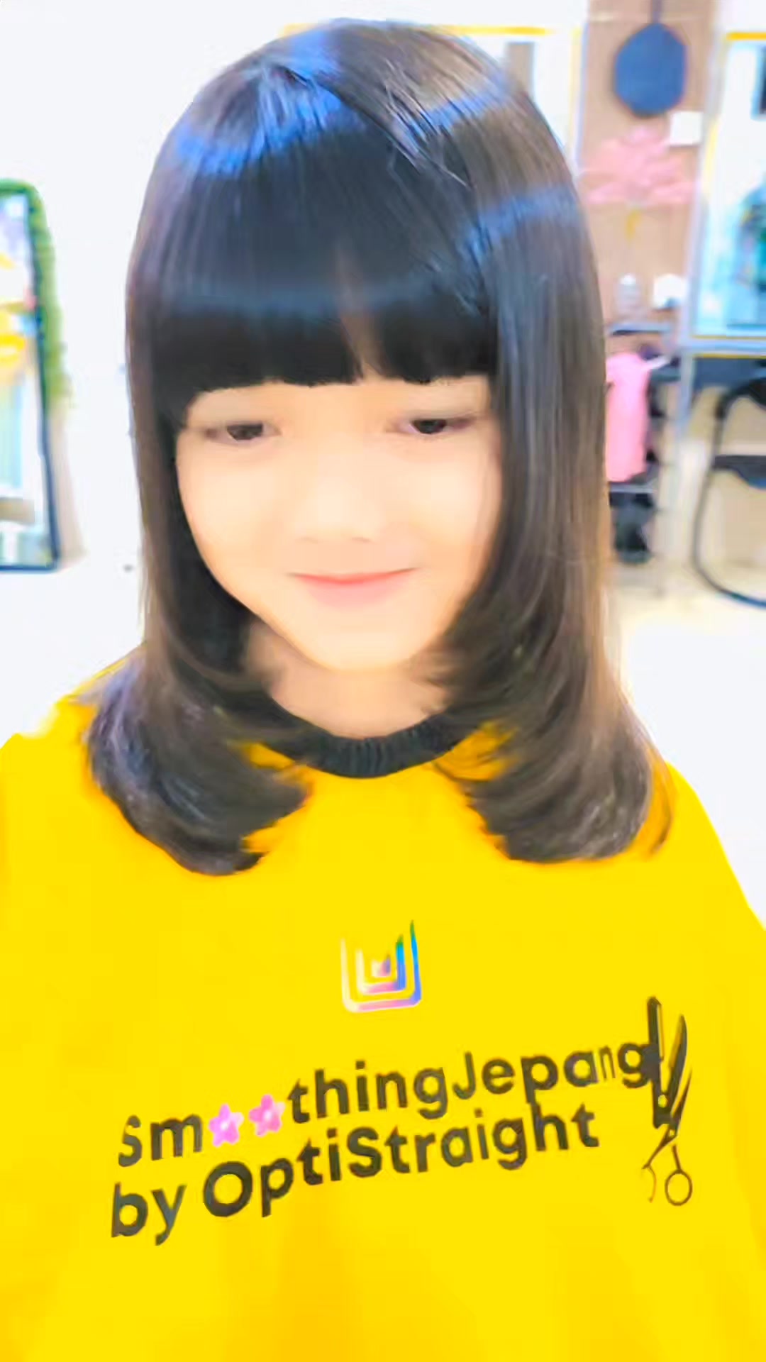 @sssalon_tiban