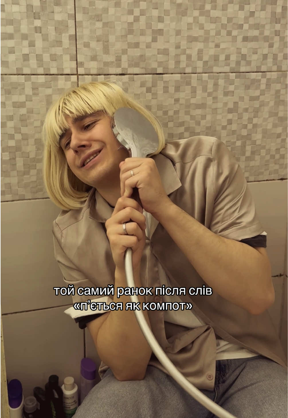 @Mykola Malchyn