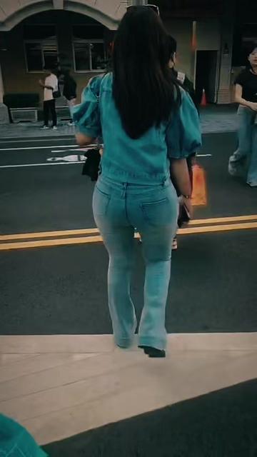 @Nana 雙魚座