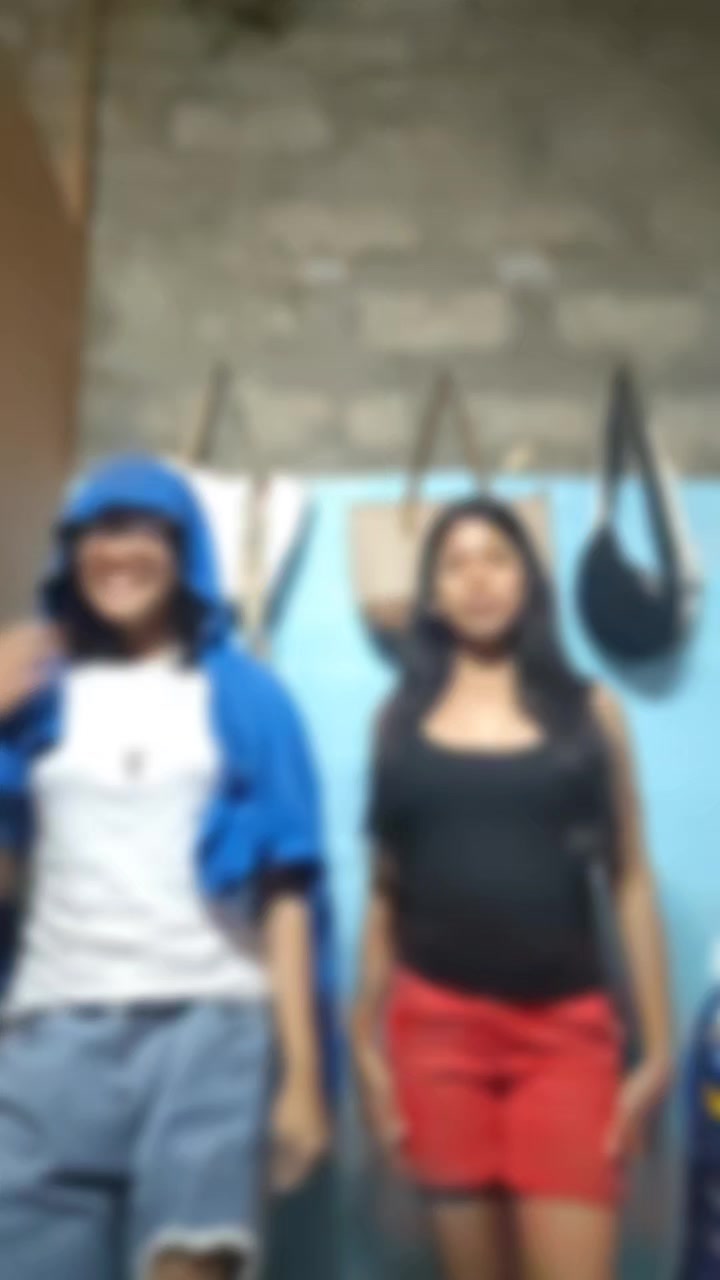 @Ten Shie