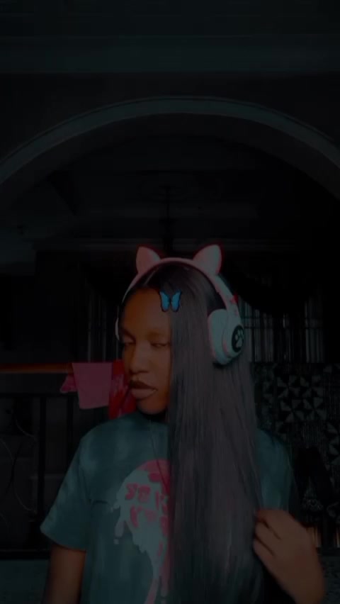 @๐ซsophey2pwetty ๐๐