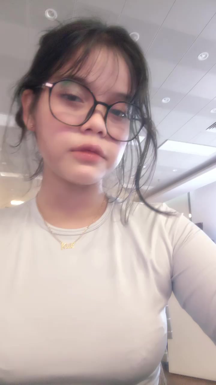 @G
