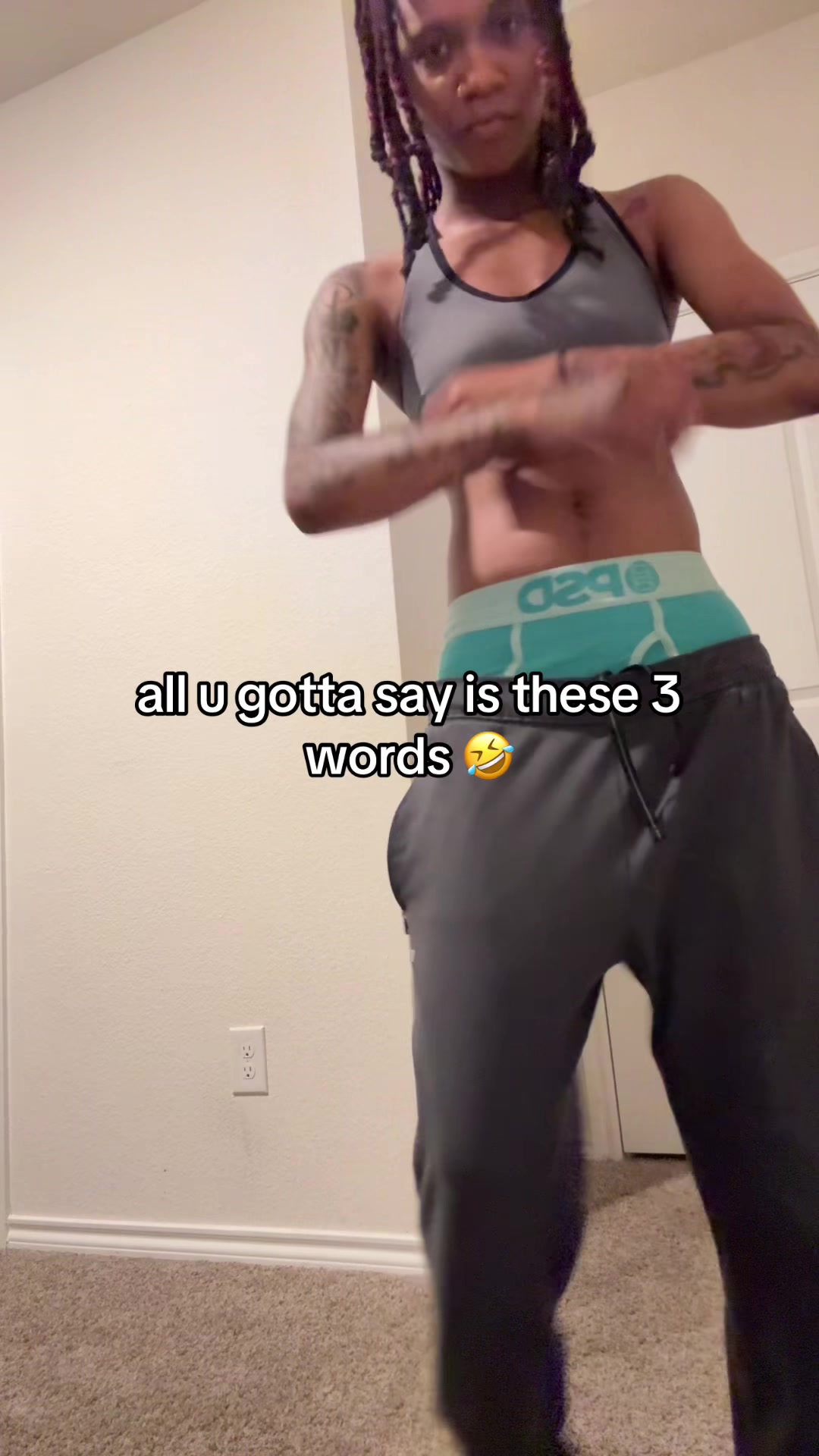 @bankkkrolll