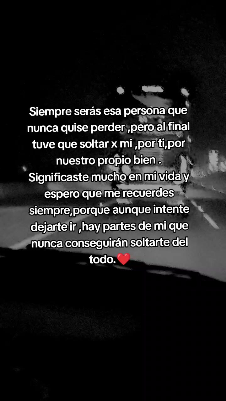 @frases 🥀❤️