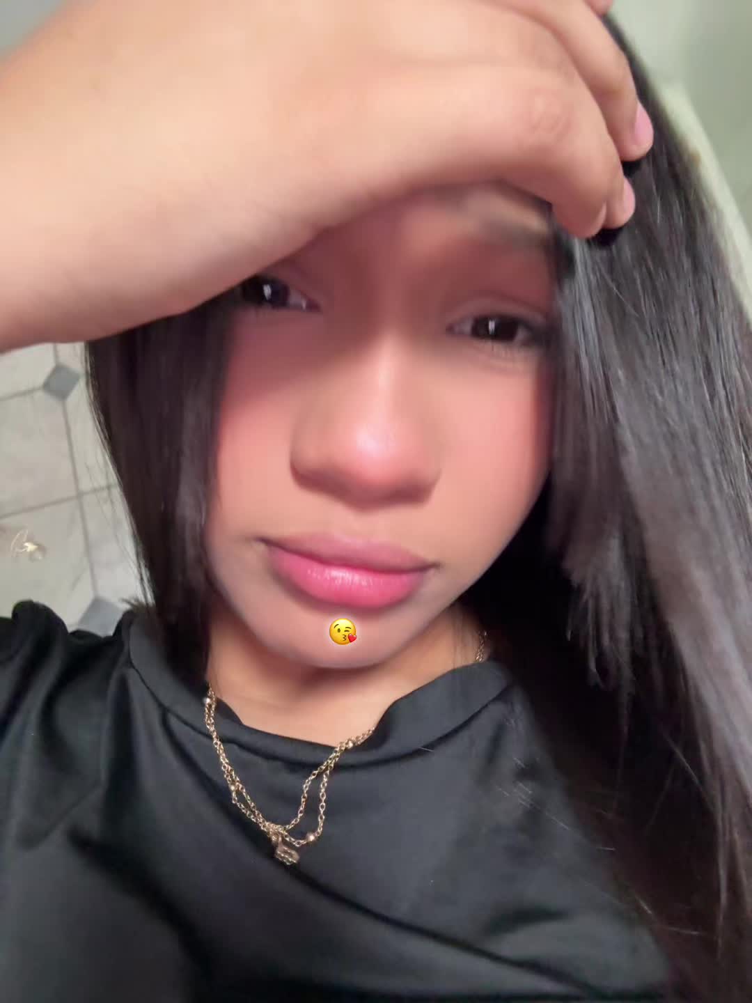 @๐๐๐จ๐ฆ๐ข๐ฆ