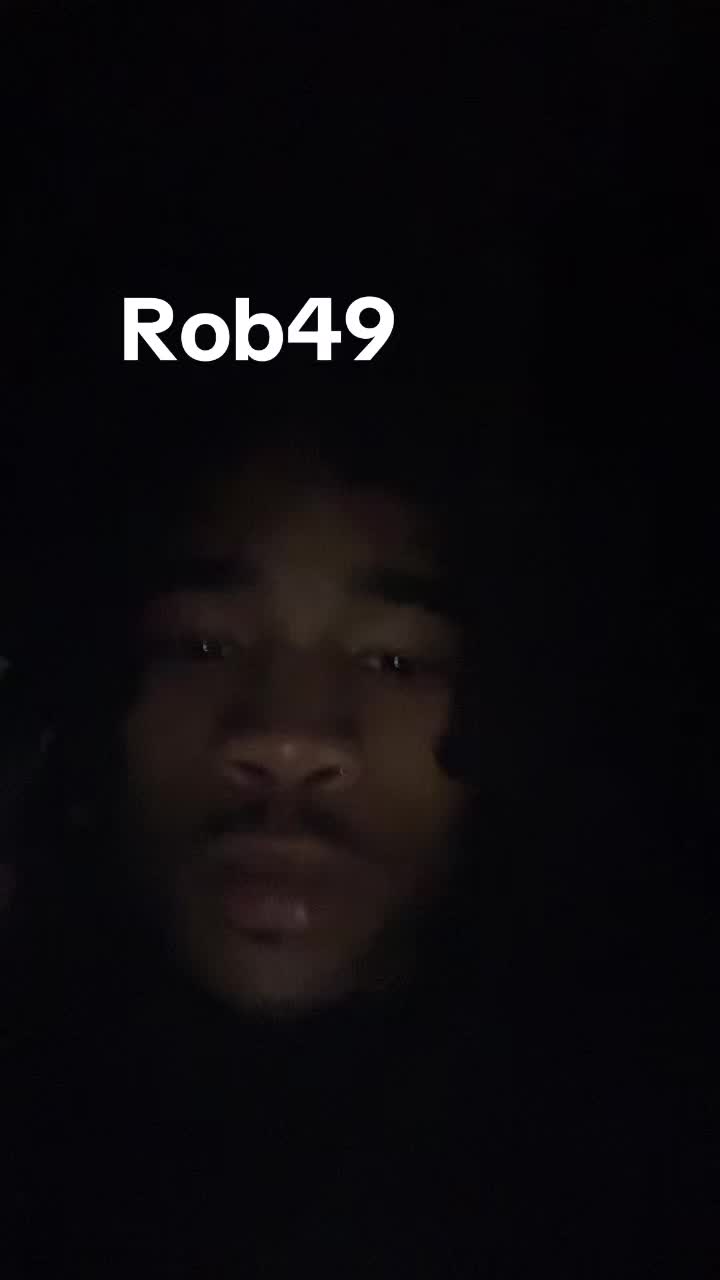 @Brickh3ad