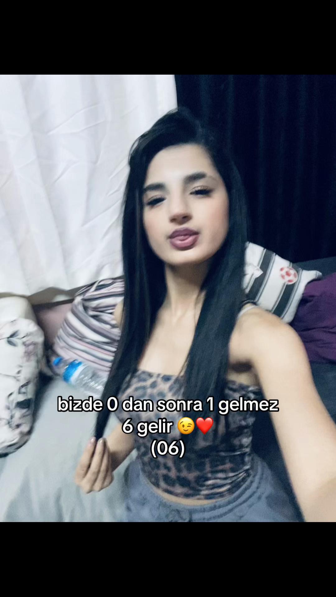 @S.Ö🐆