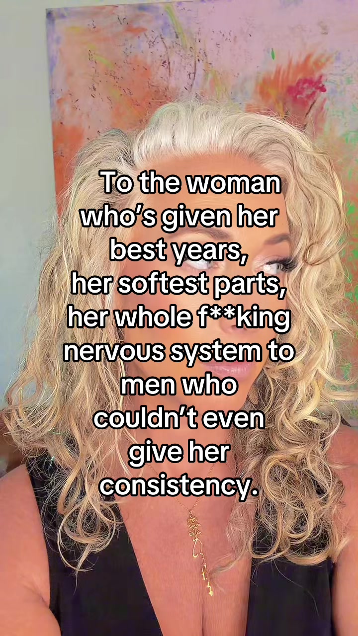 @Kristine Freelund