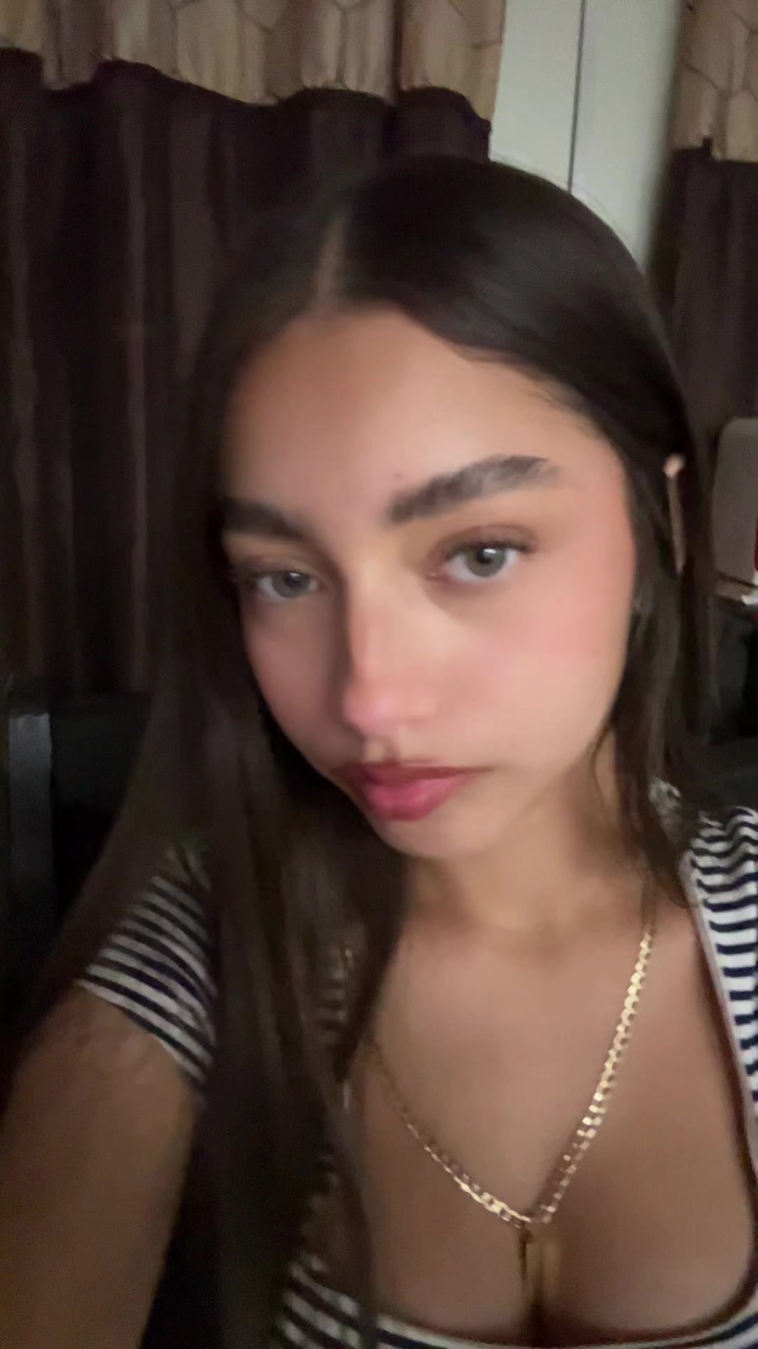 @natspammmz