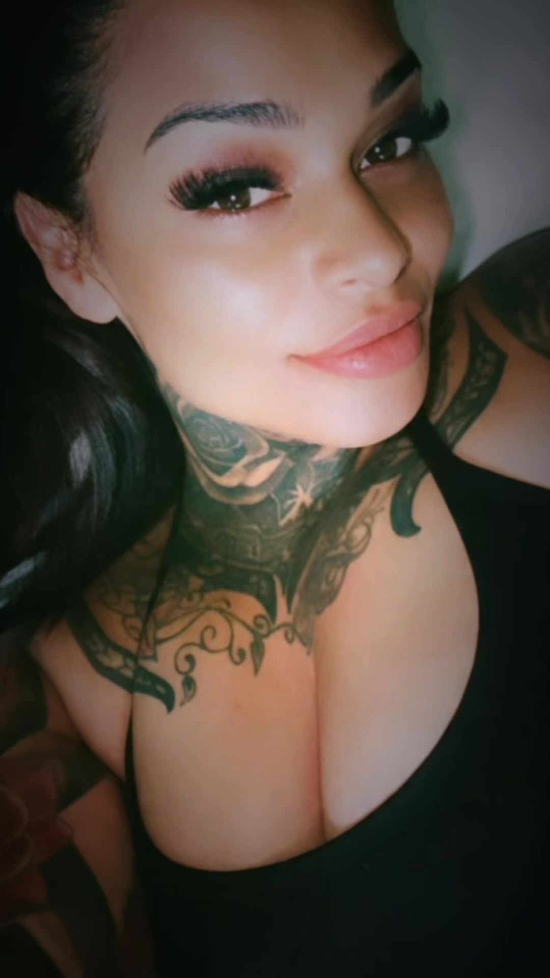 @RicanJuicyFruit