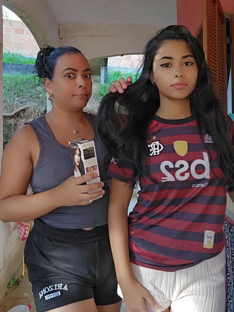 @Jaque Costa🦋