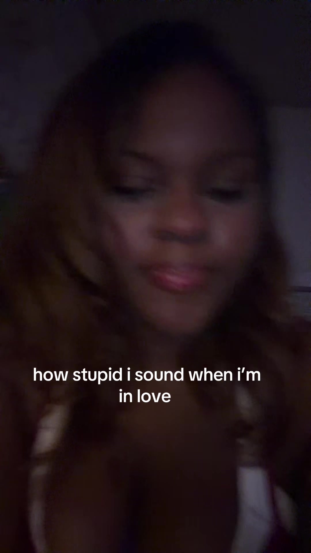 @ari