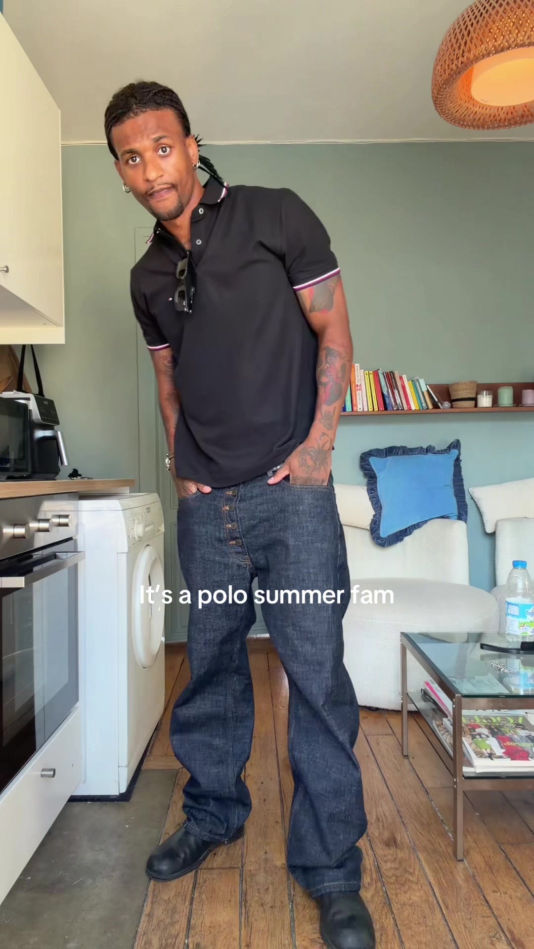 @yes.kameron