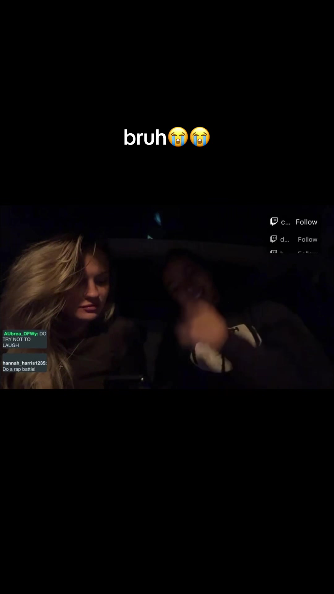 @izzyandalanna.archive