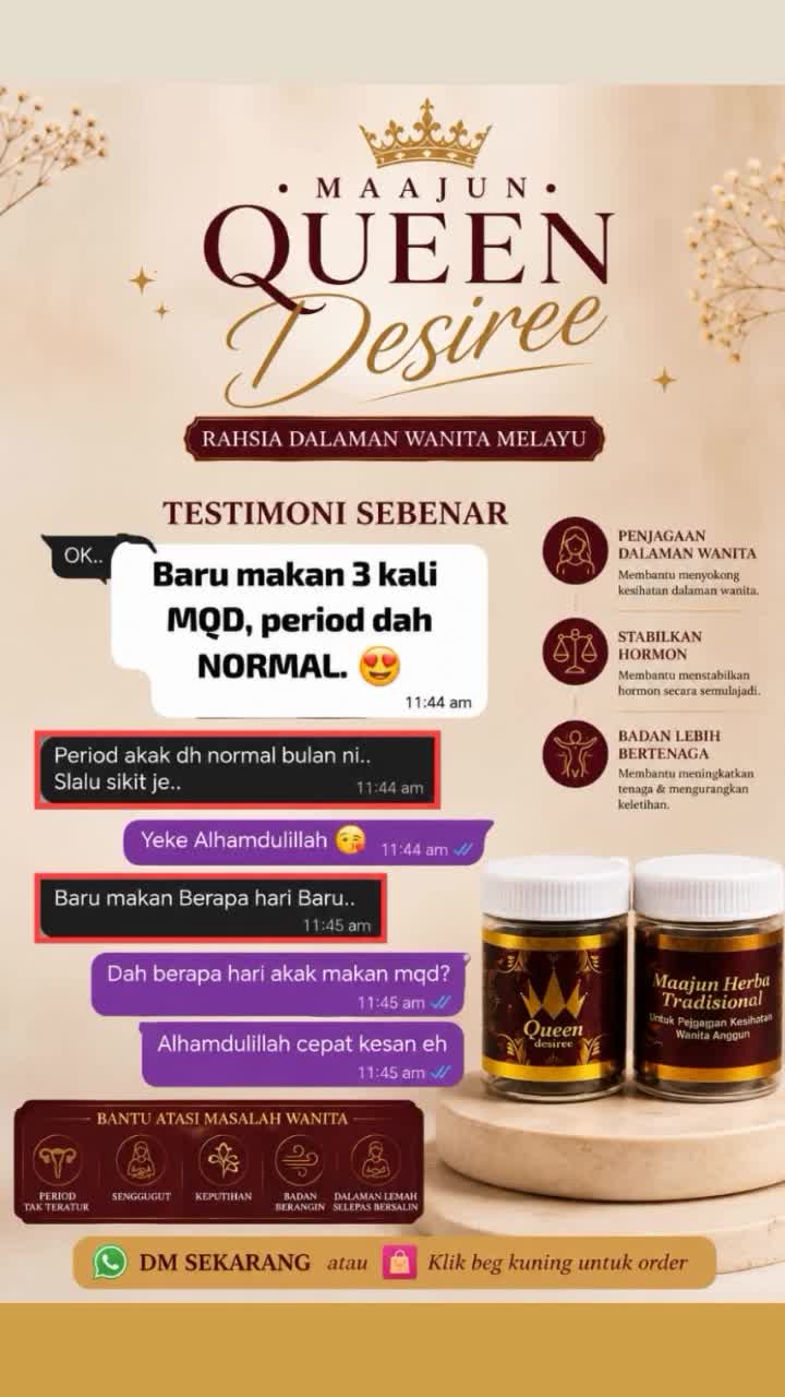 @MokdaNadeenStokist