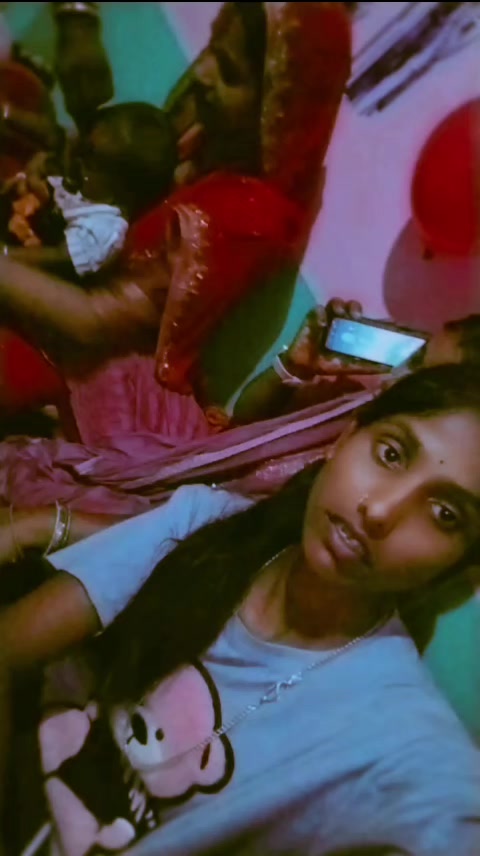 @Ranjita Thakur973