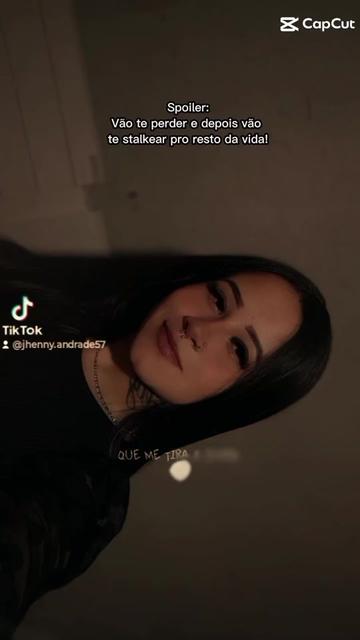 @Jhenny Andrade