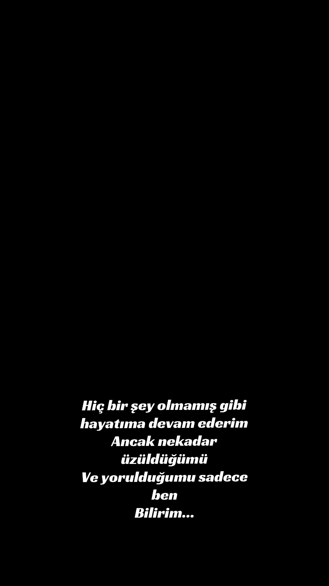 @Baykaraoglu