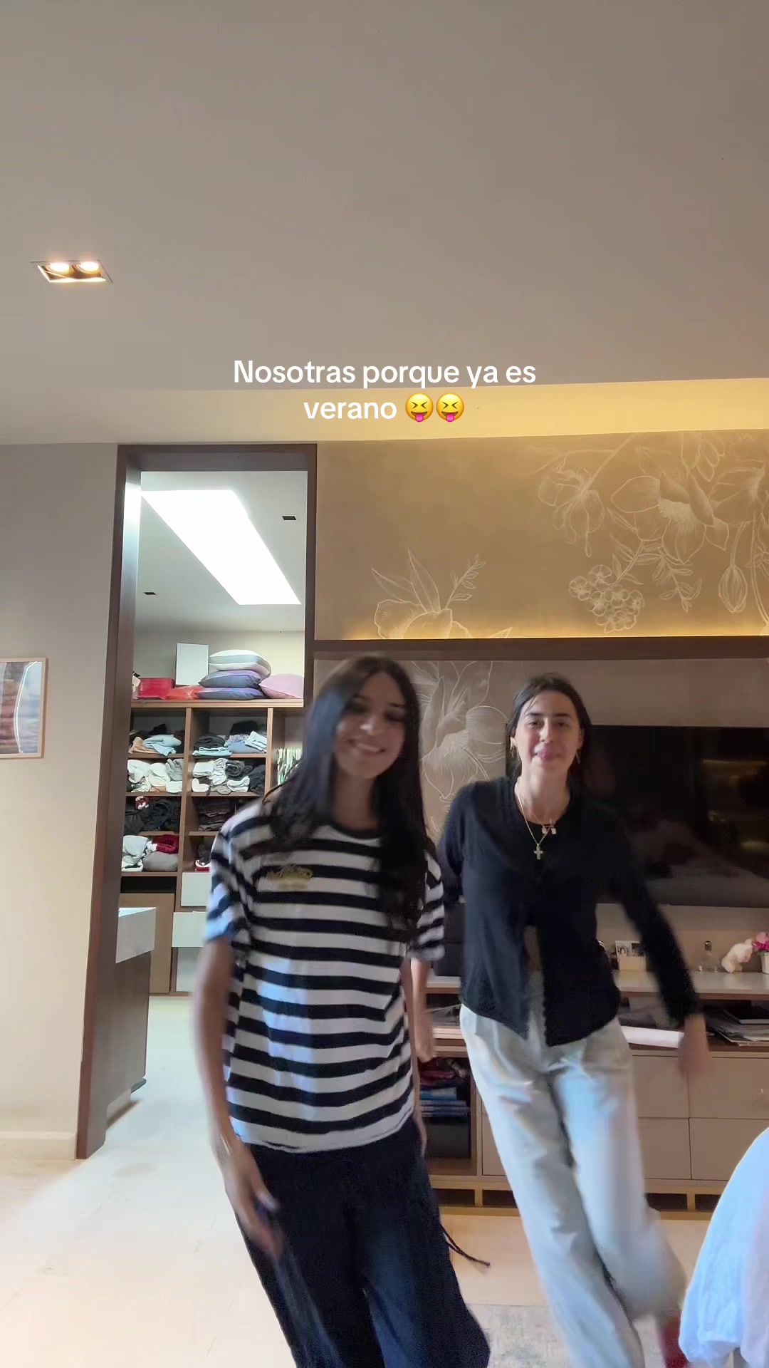 @fermomo