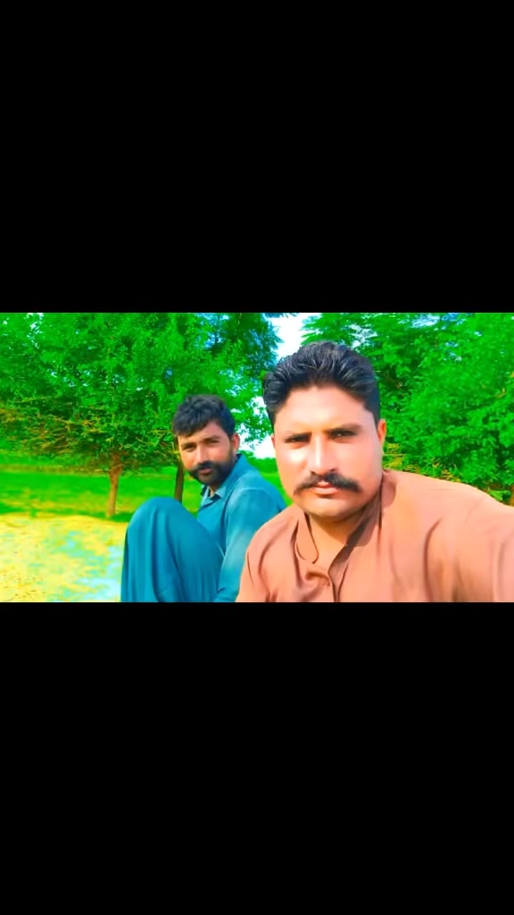 @main arshad kharl