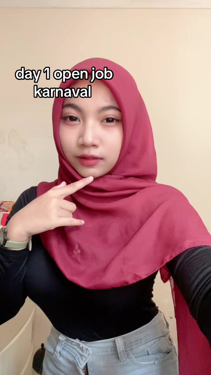 @melaa🫦