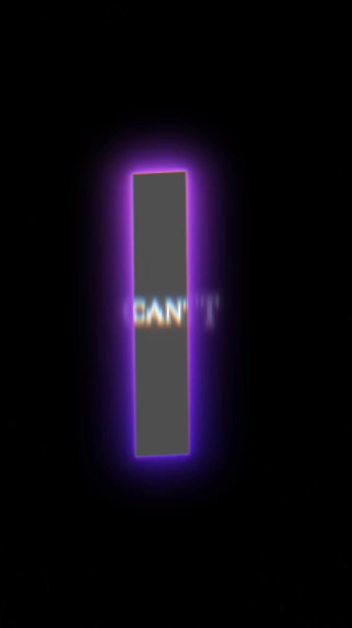 @𝐏𝐑𝐎 𝐓𝐄𝐌𝐏𝐋𝐀𝐓𝐄
