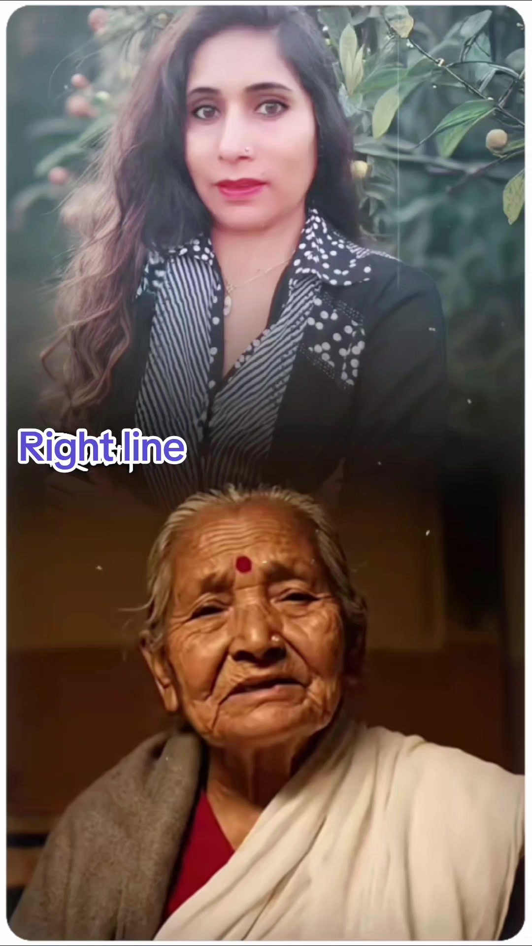 @radhika_regmi