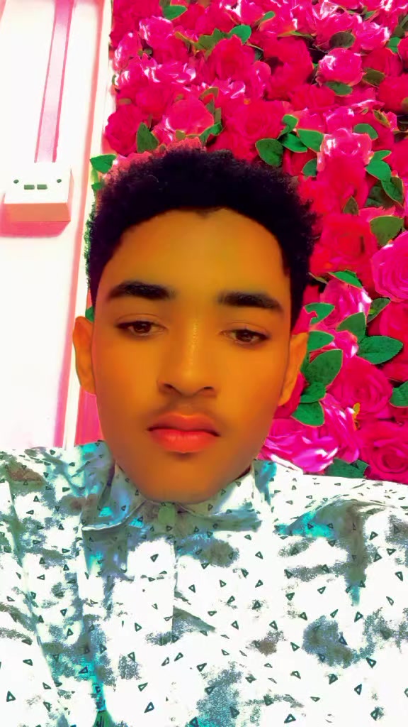 @๐ุตุจุฑ ุจู ุณูู
๐