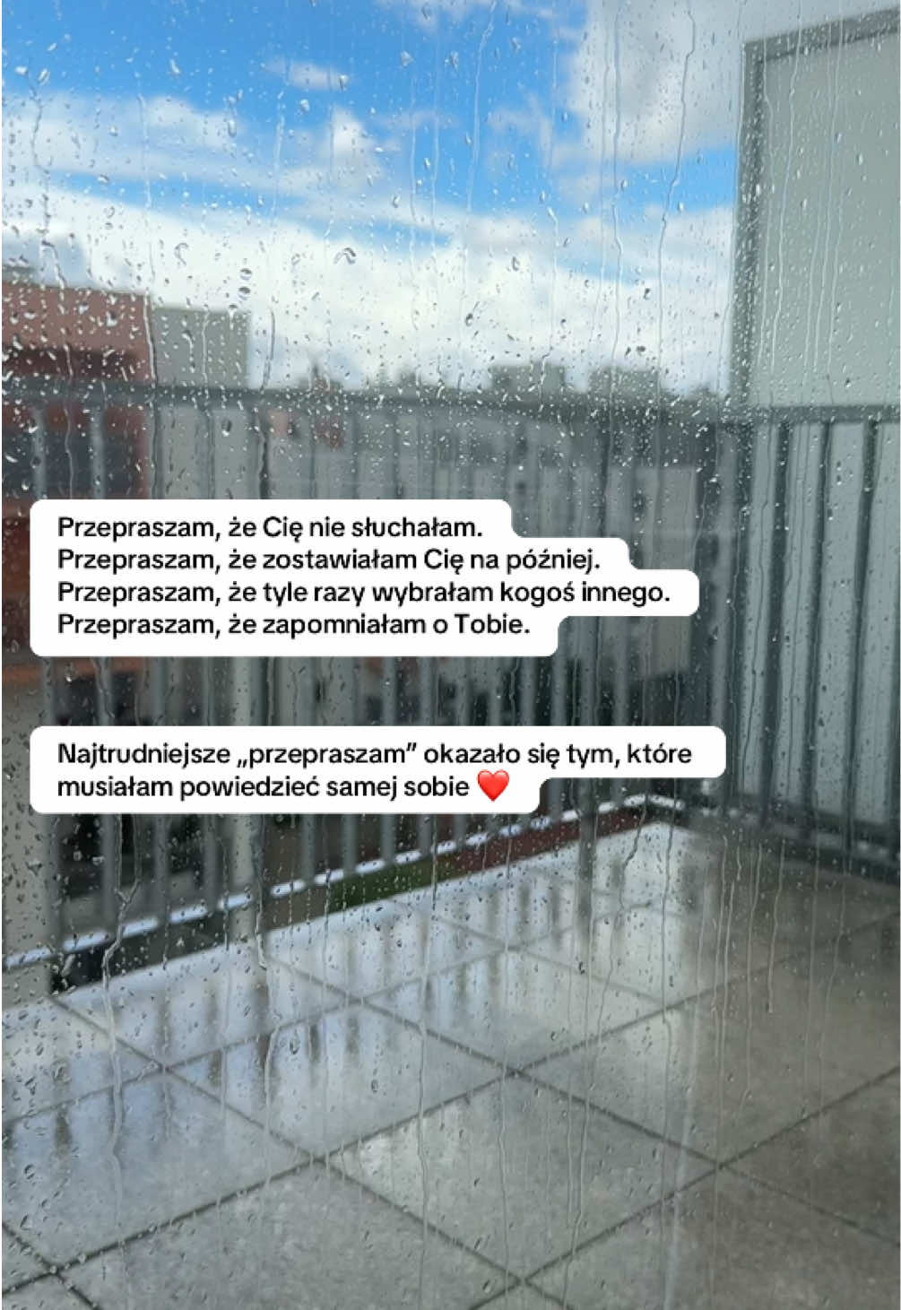 @Anastazja 💚