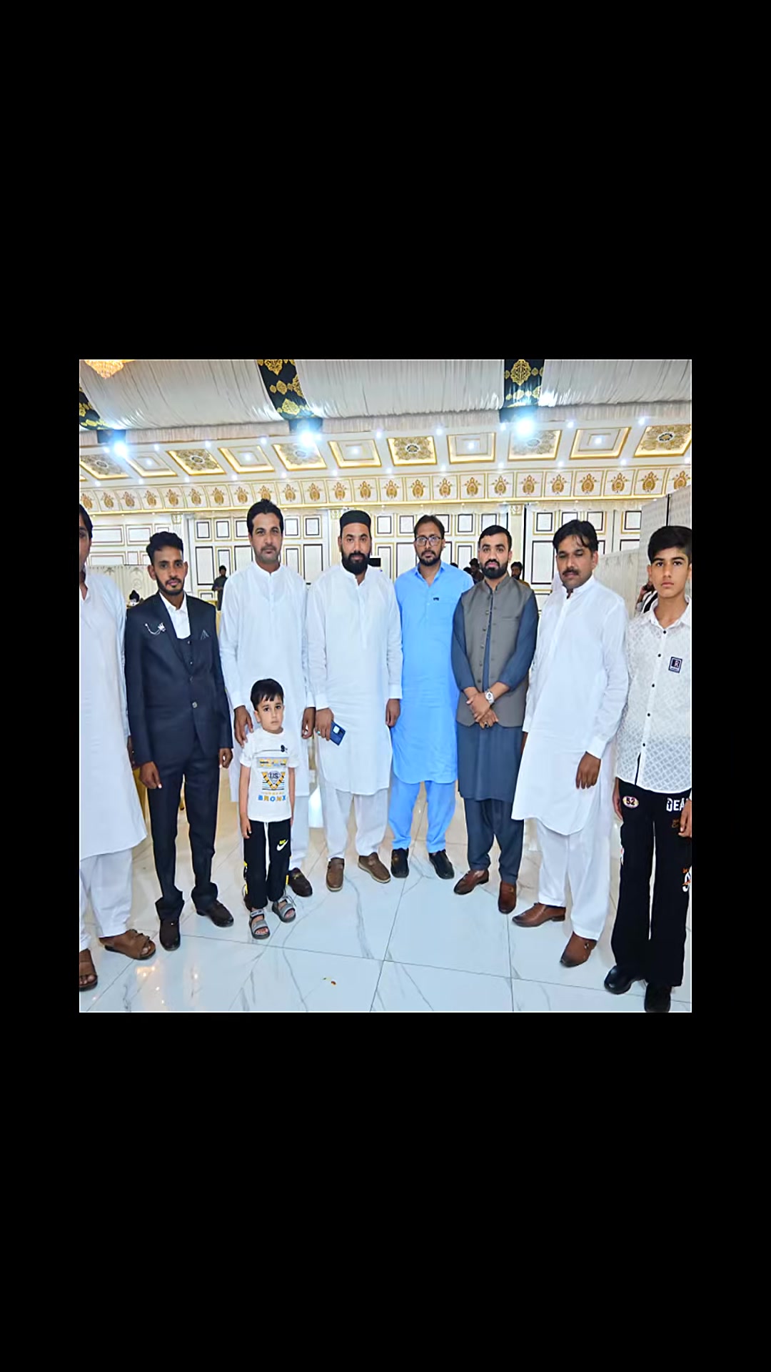 @Malik Abuzar