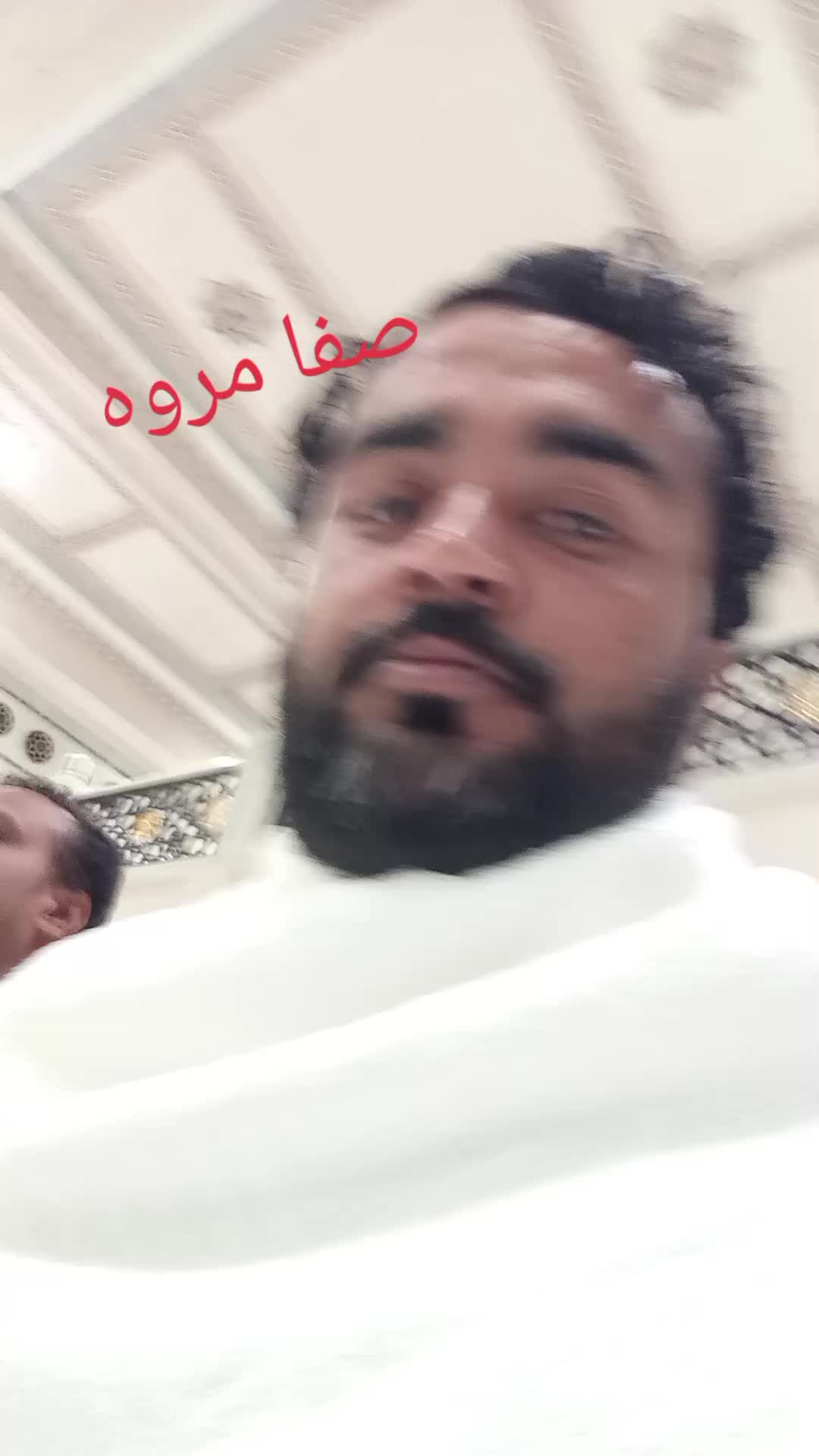 @IRSHAD BUNERI,