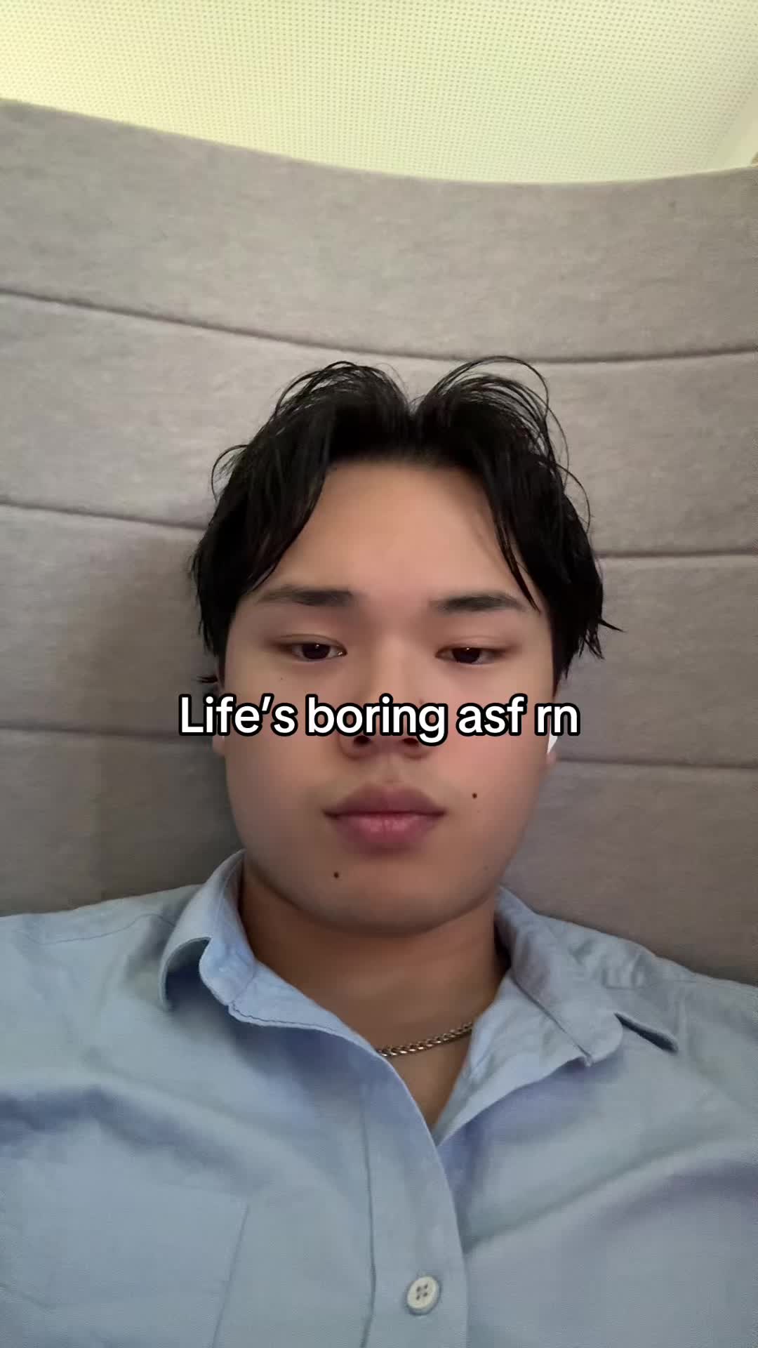 @max