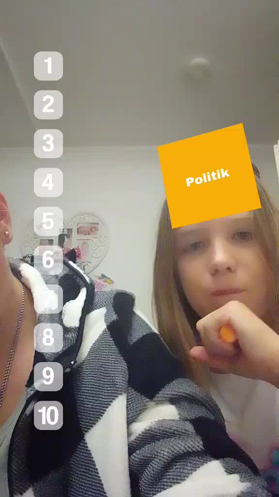 @Hexe Rosi