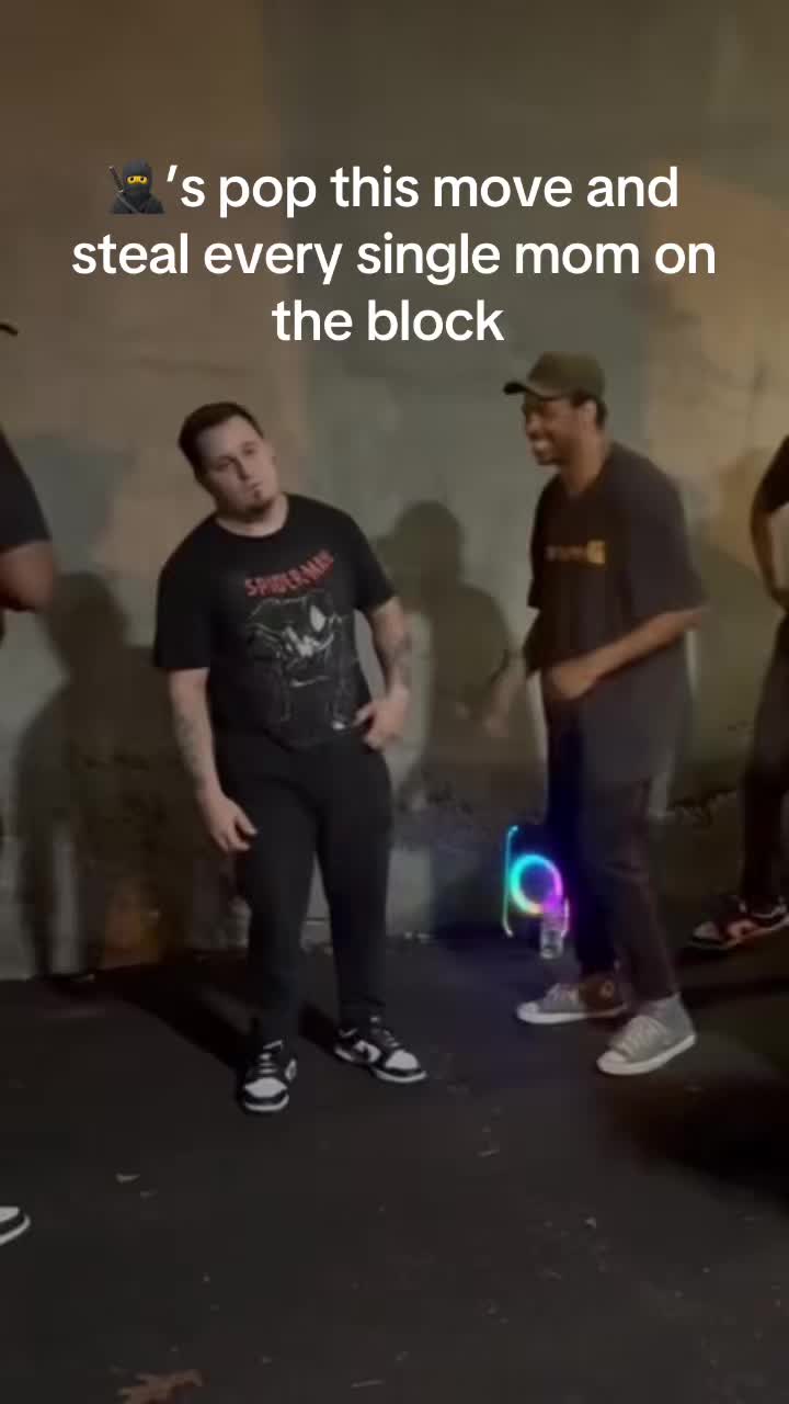 @therm0s1