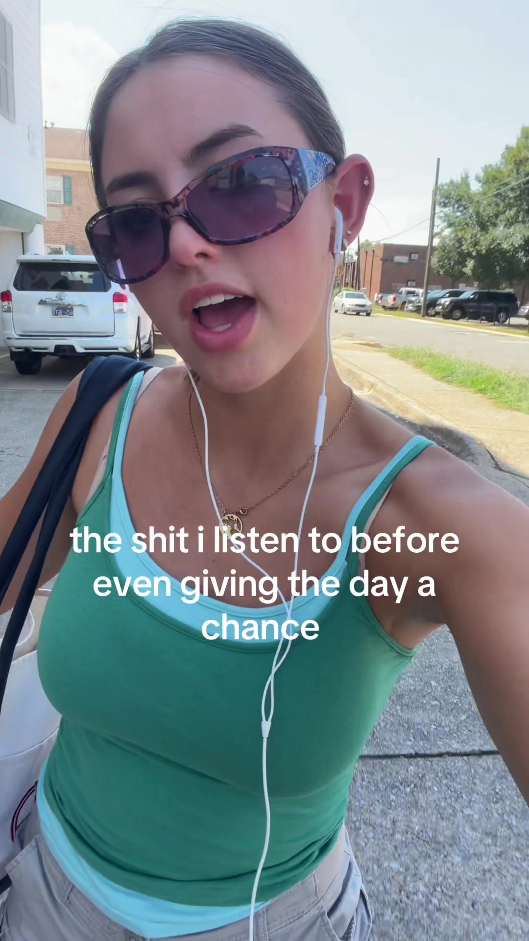 @sydney.elizabeth