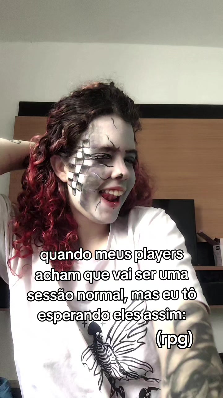 @Batata69S
