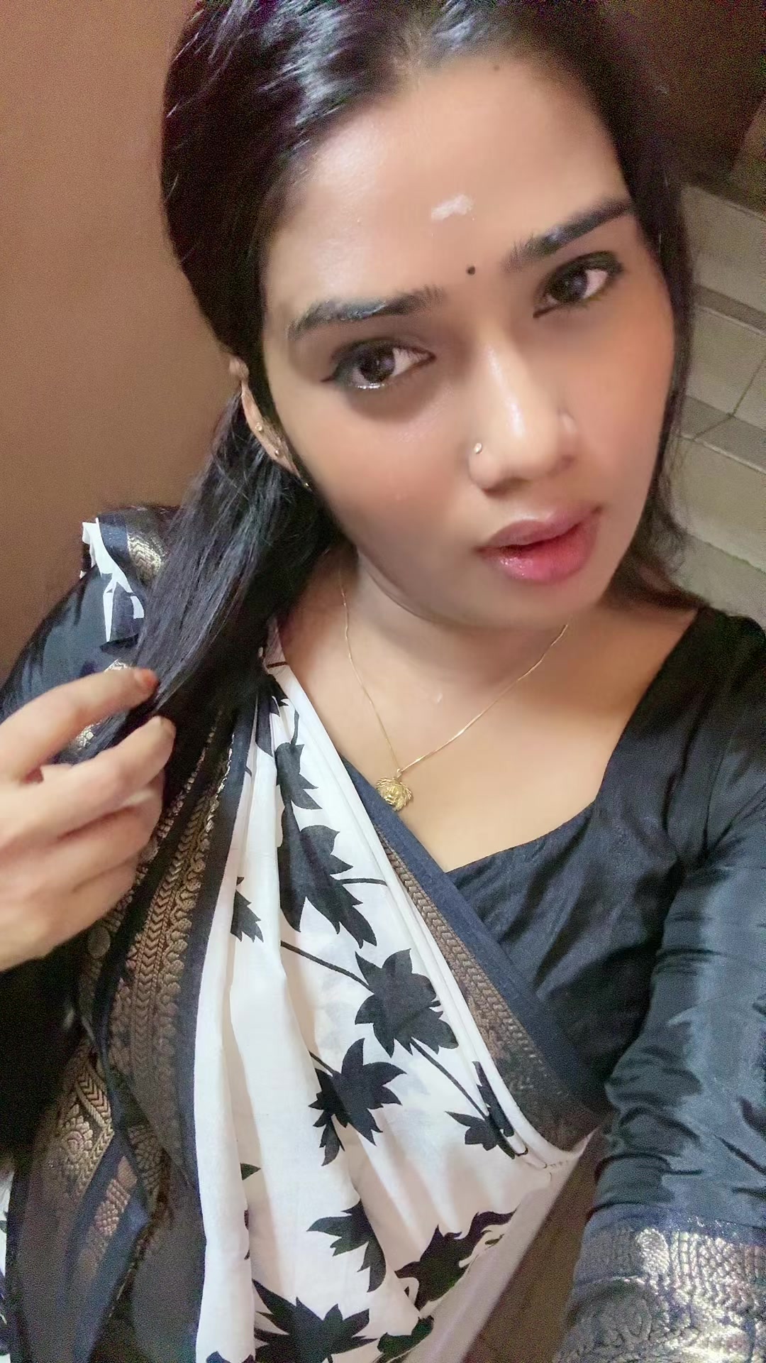 @Sai🪷